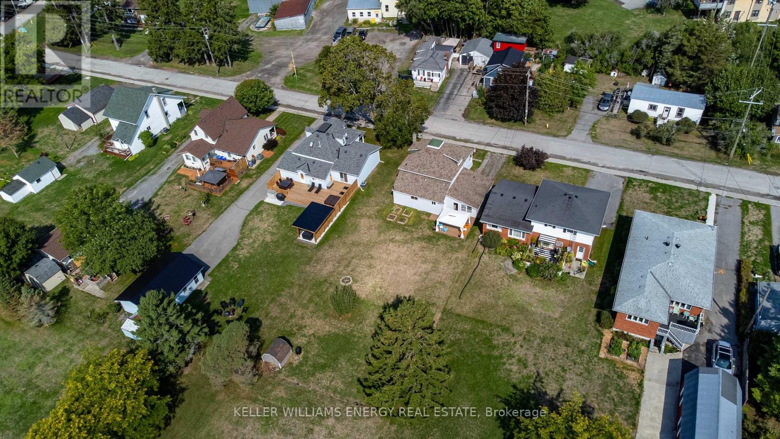 319 Second Avenue, Prince Edward County, Ontario  K0K 3L0 - Photo 42 - X12389175