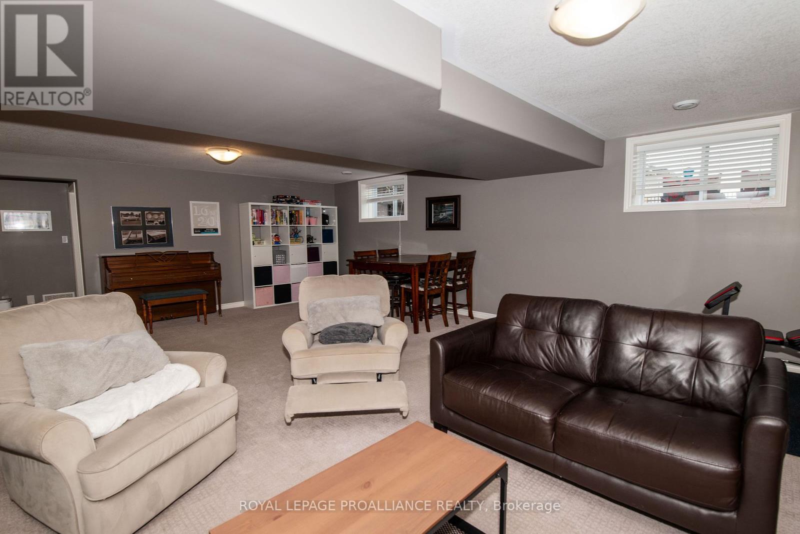 28 Butternut Court, Belleville, Ontario  K8P 0C5 - Photo 19 - X12389330