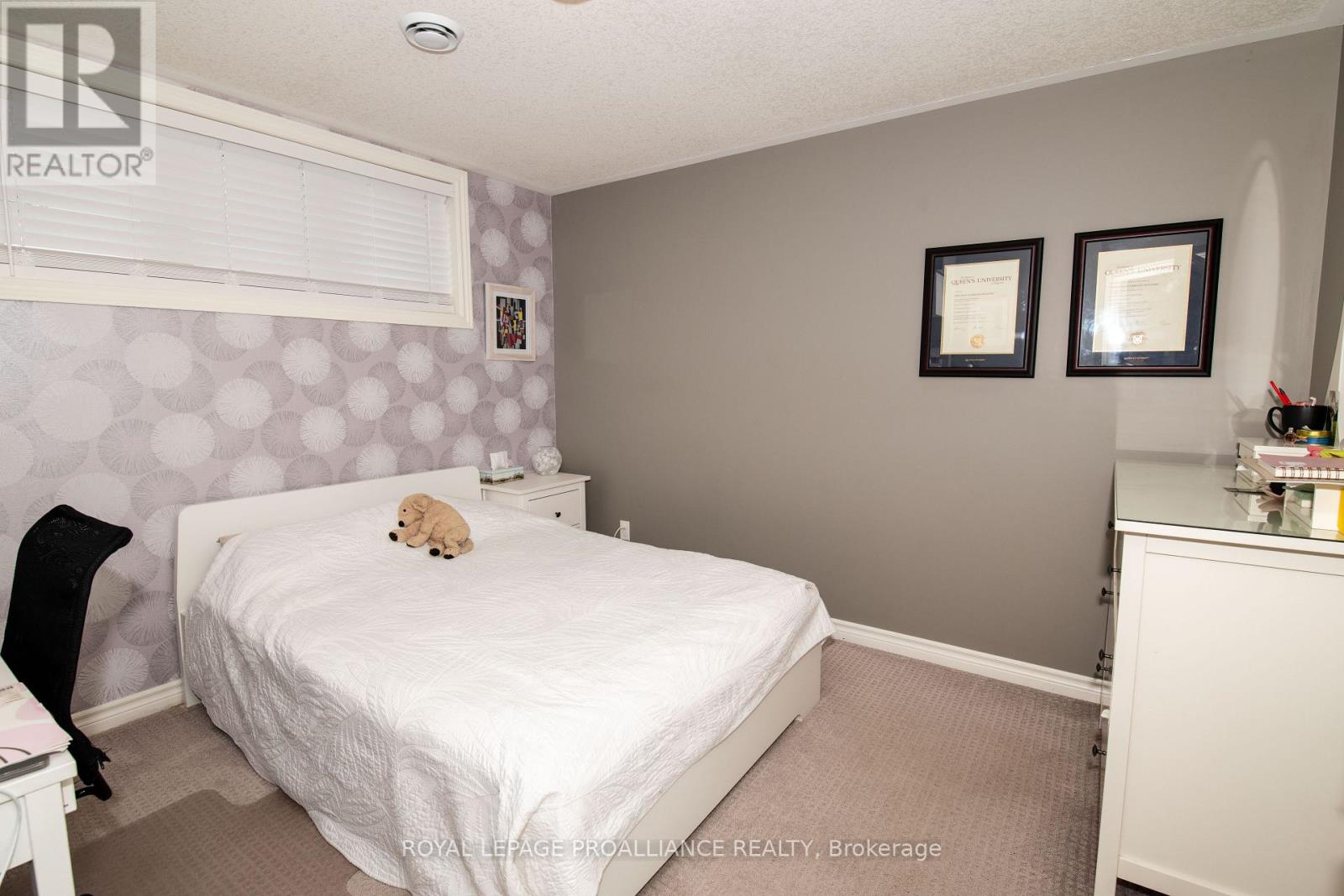 28 Butternut Court, Belleville, Ontario  K8P 0C5 - Photo 22 - X12389330