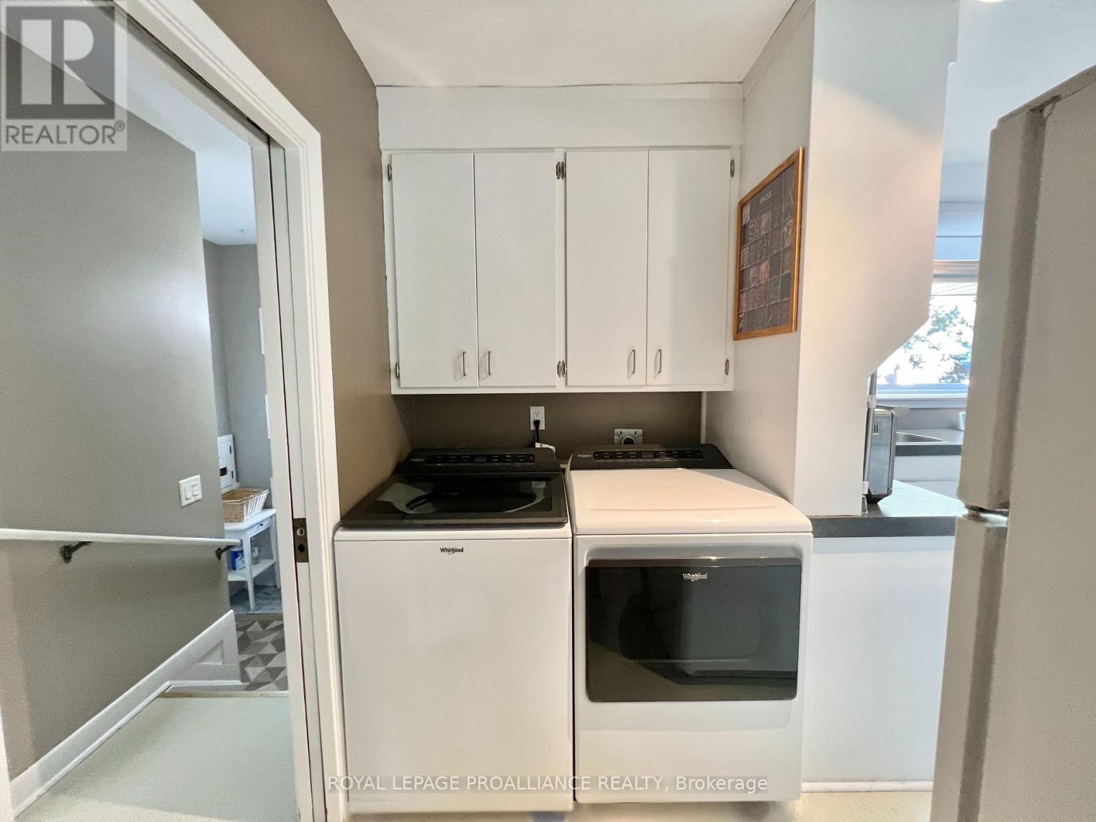 9 Sunset Drive, Belleville, Ontario  K8N 1Y4 - Photo 12 - X12389491