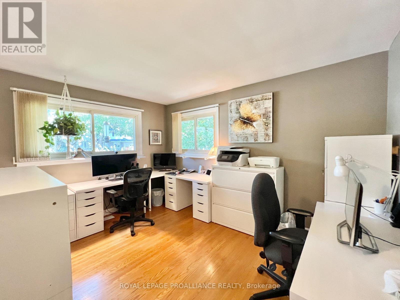 9 Sunset Drive, Belleville, Ontario  K8N 1Y4 - Photo 16 - X12389491