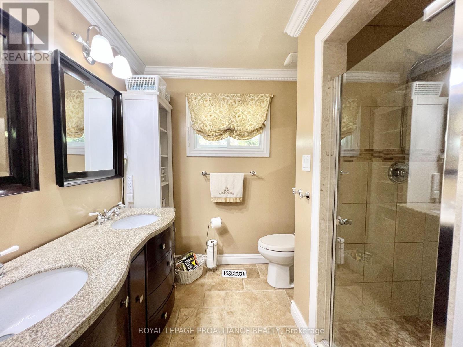 9 Sunset Drive, Belleville, Ontario  K8N 1Y4 - Photo 17 - X12389491