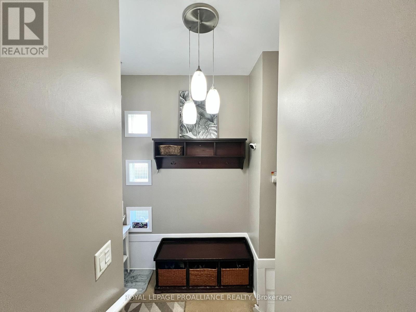 9 Sunset Drive, Belleville, Ontario  K8N 1Y4 - Photo 19 - X12389491