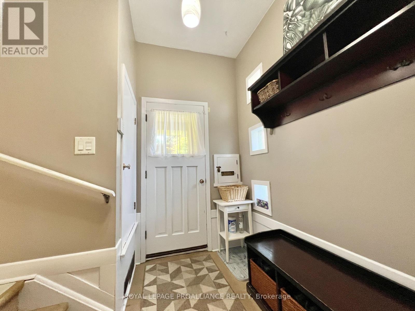 9 Sunset Drive, Belleville, Ontario  K8N 1Y4 - Photo 20 - X12389491