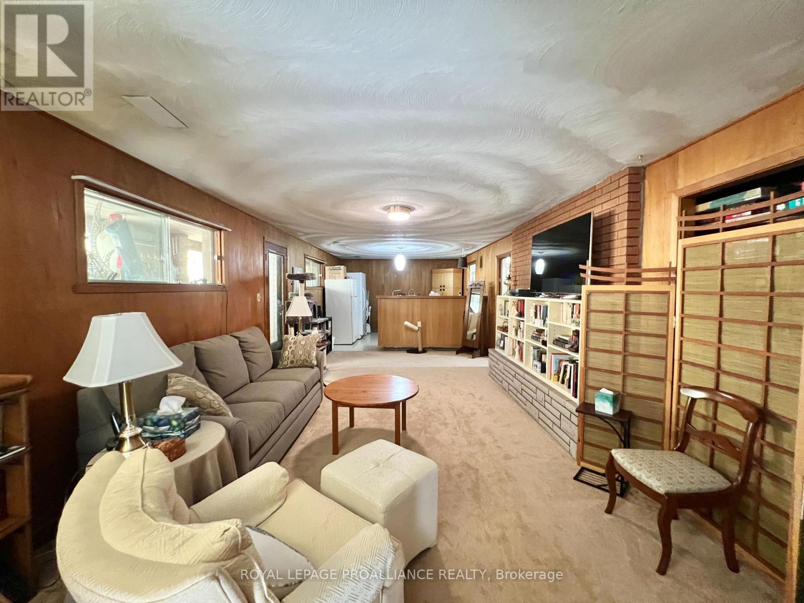 9 Sunset Drive, Belleville, Ontario  K8N 1Y4 - Photo 22 - X12389491