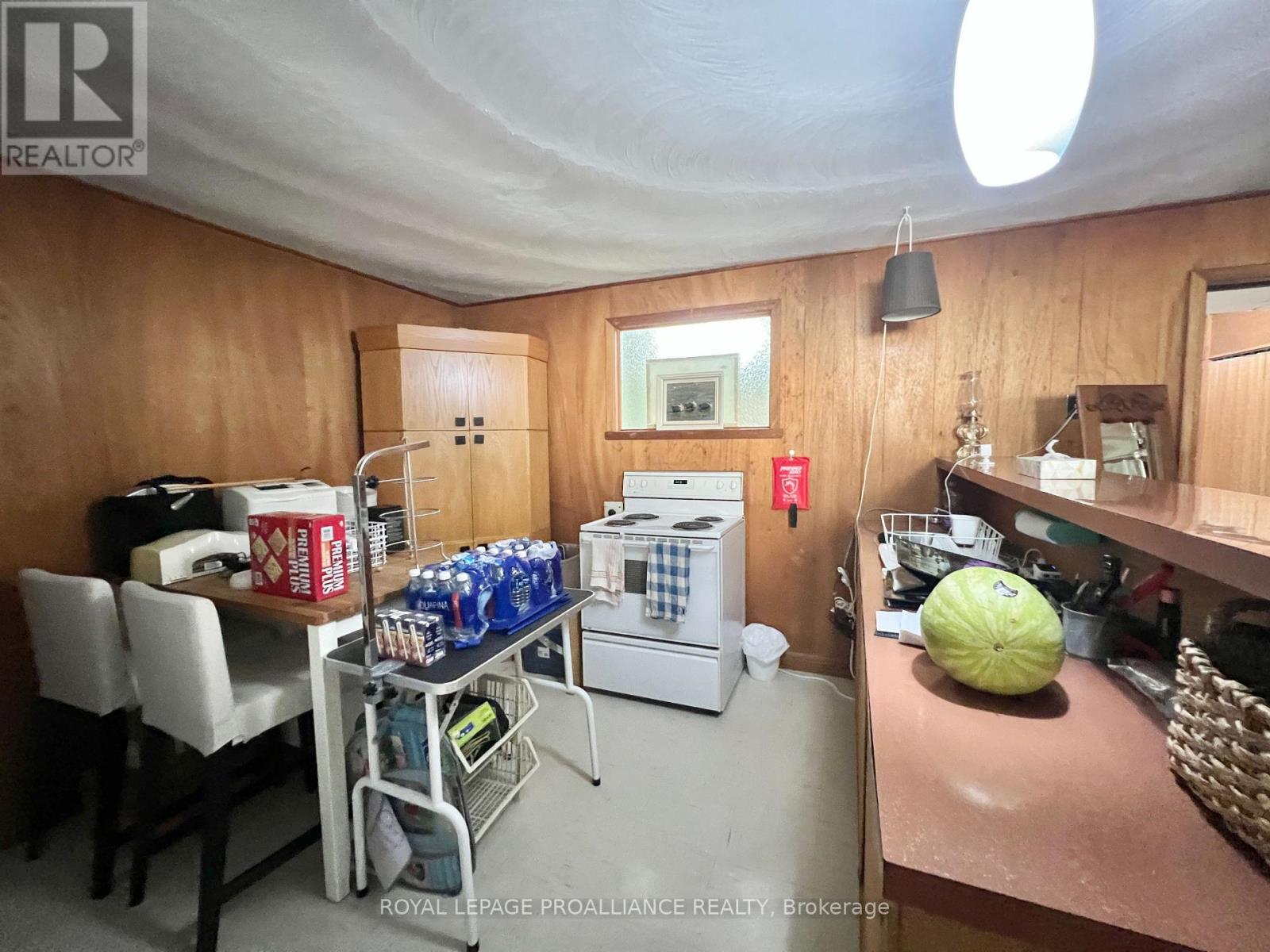 9 Sunset Drive, Belleville, Ontario  K8N 1Y4 - Photo 23 - X12389491