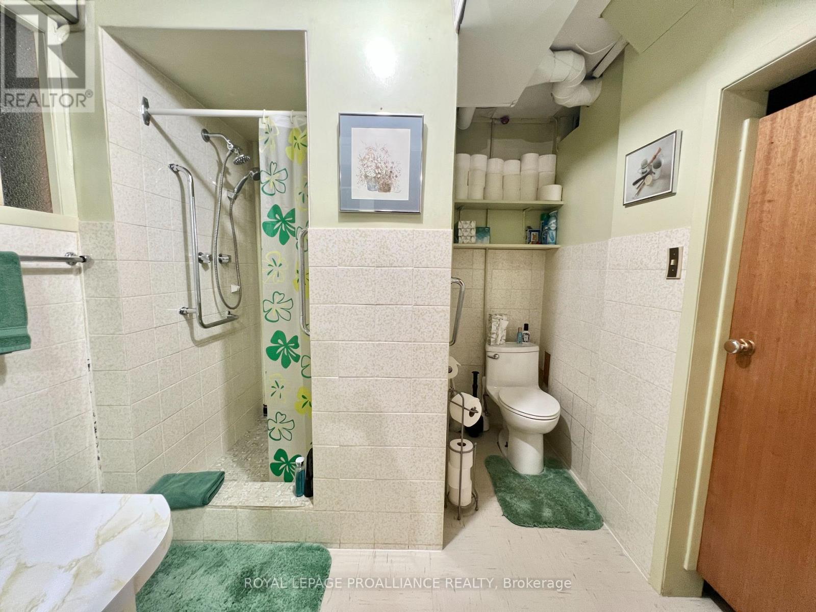 9 Sunset Drive, Belleville, Ontario  K8N 1Y4 - Photo 24 - X12389491
