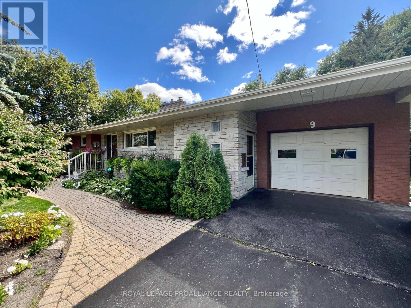 9 Sunset Drive, Belleville, Ontario  K8N 1Y4 - Photo 27 - X12389491