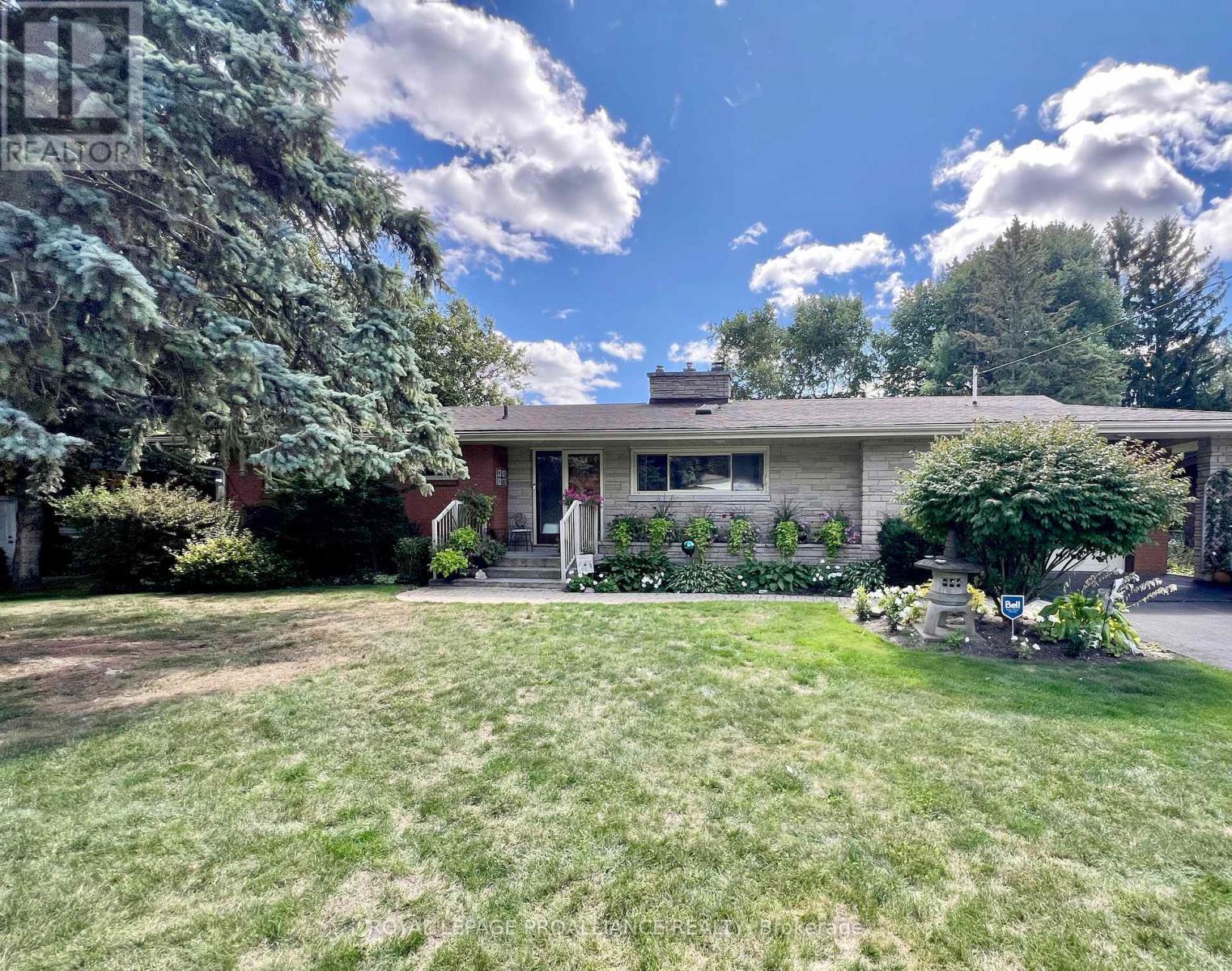 9 Sunset Drive, Belleville, Ontario  K8N 1Y4 - Photo 34 - X12389491