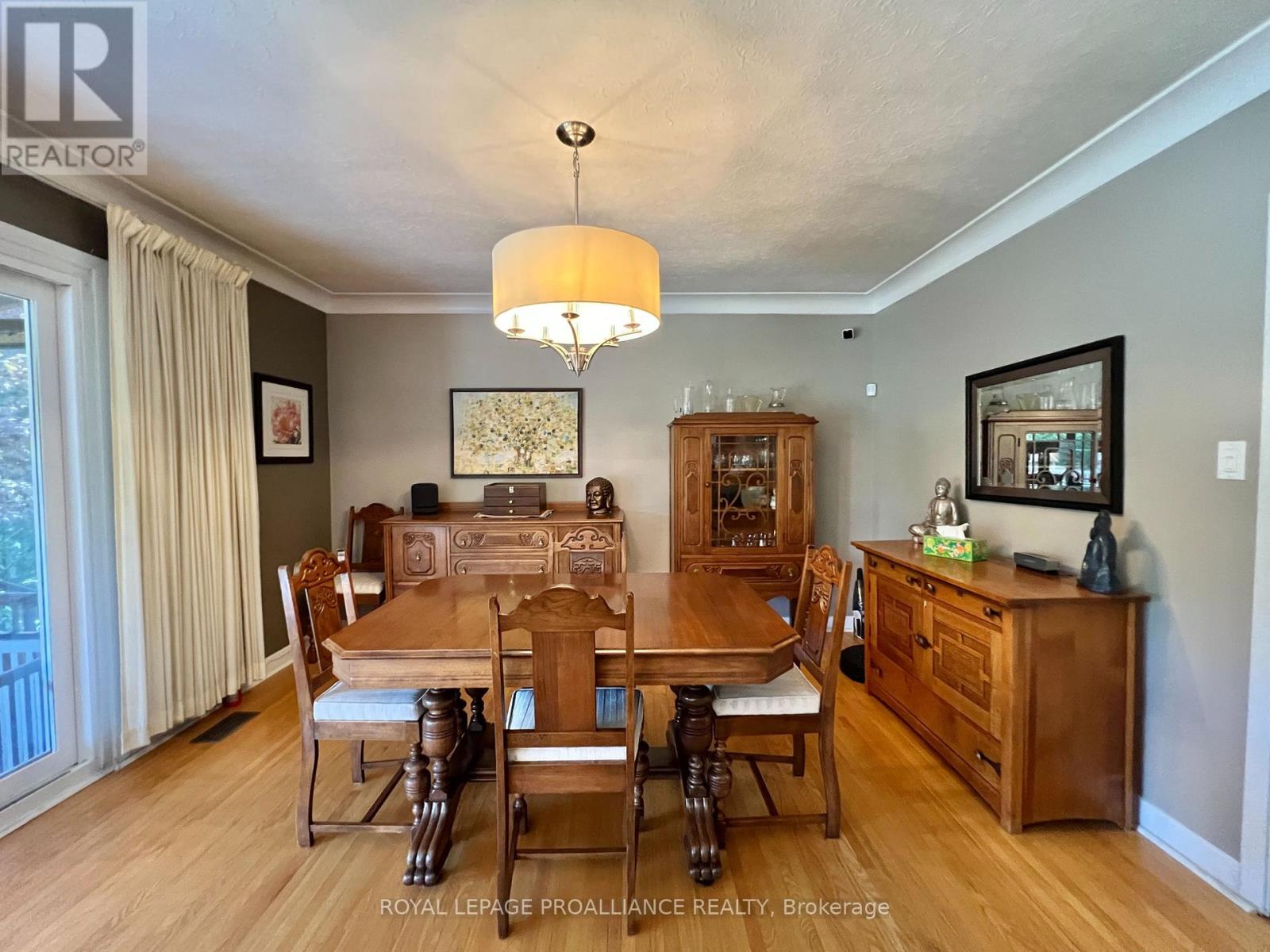 9 Sunset Drive, Belleville, Ontario  K8N 1Y4 - Photo 5 - X12389491