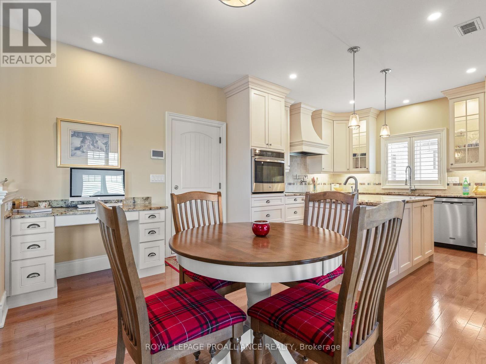349 Brimley Road S, Alnwick/haldimand, Ontario  K0K 2G0 - Photo 12 - X12389571
