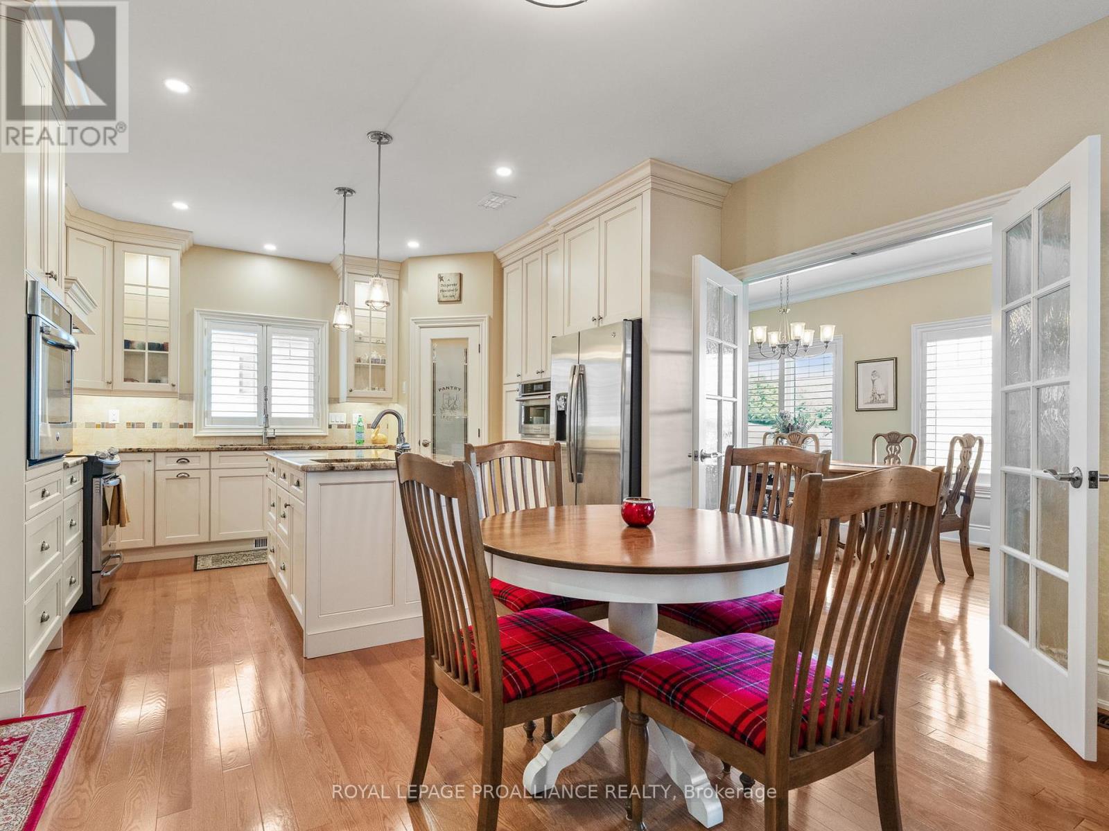 349 Brimley Road S, Alnwick/haldimand, Ontario  K0K 2G0 - Photo 13 - X12389571
