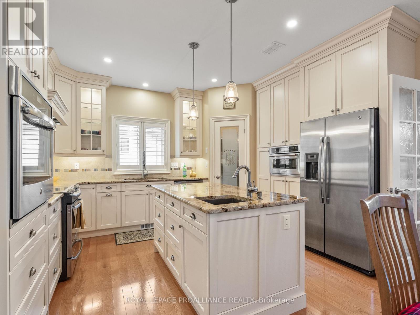 349 Brimley Road S, Alnwick/haldimand, Ontario  K0K 2G0 - Photo 14 - X12389571