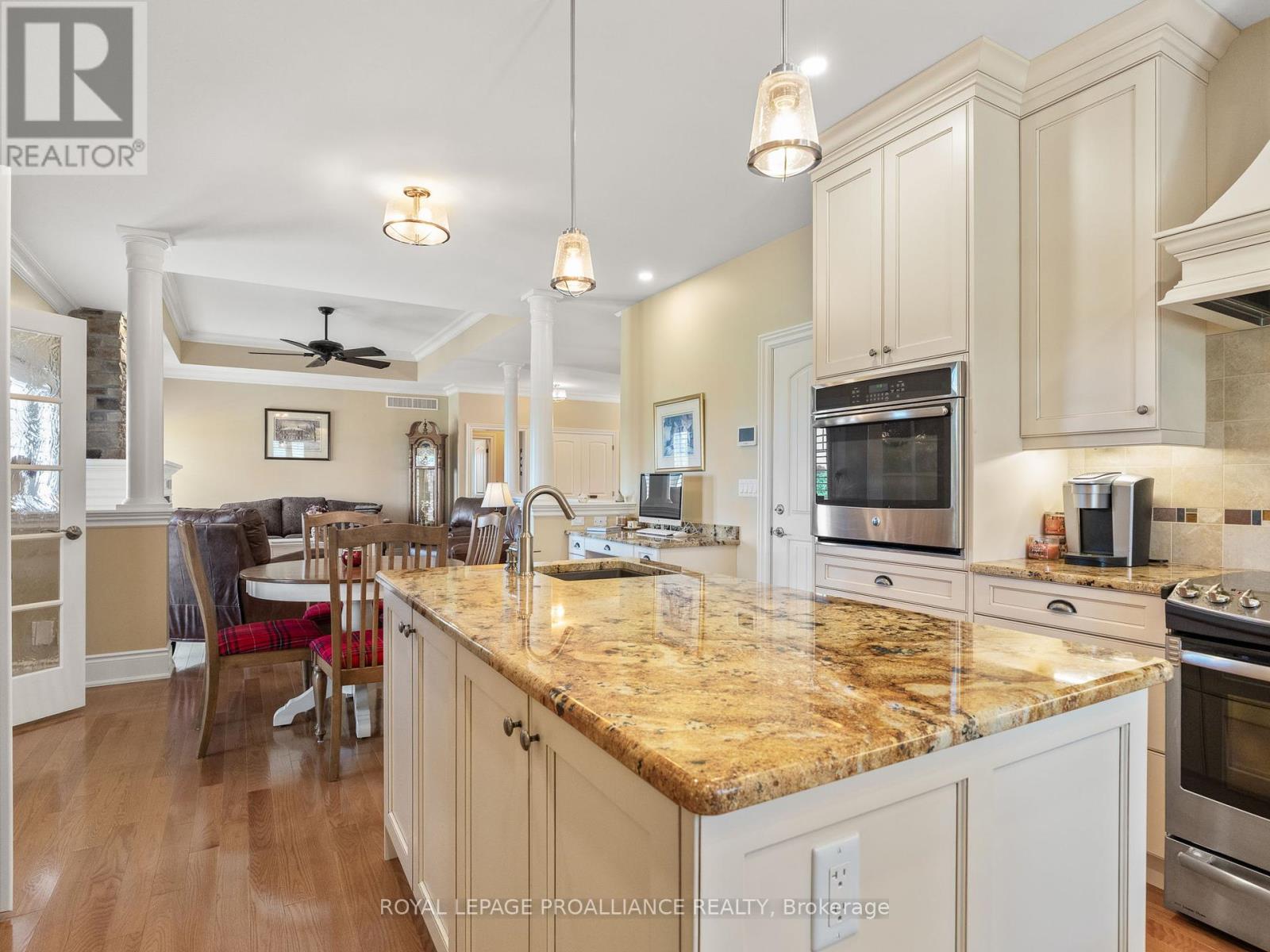 349 Brimley Road S, Alnwick/haldimand, Ontario  K0K 2G0 - Photo 15 - X12389571