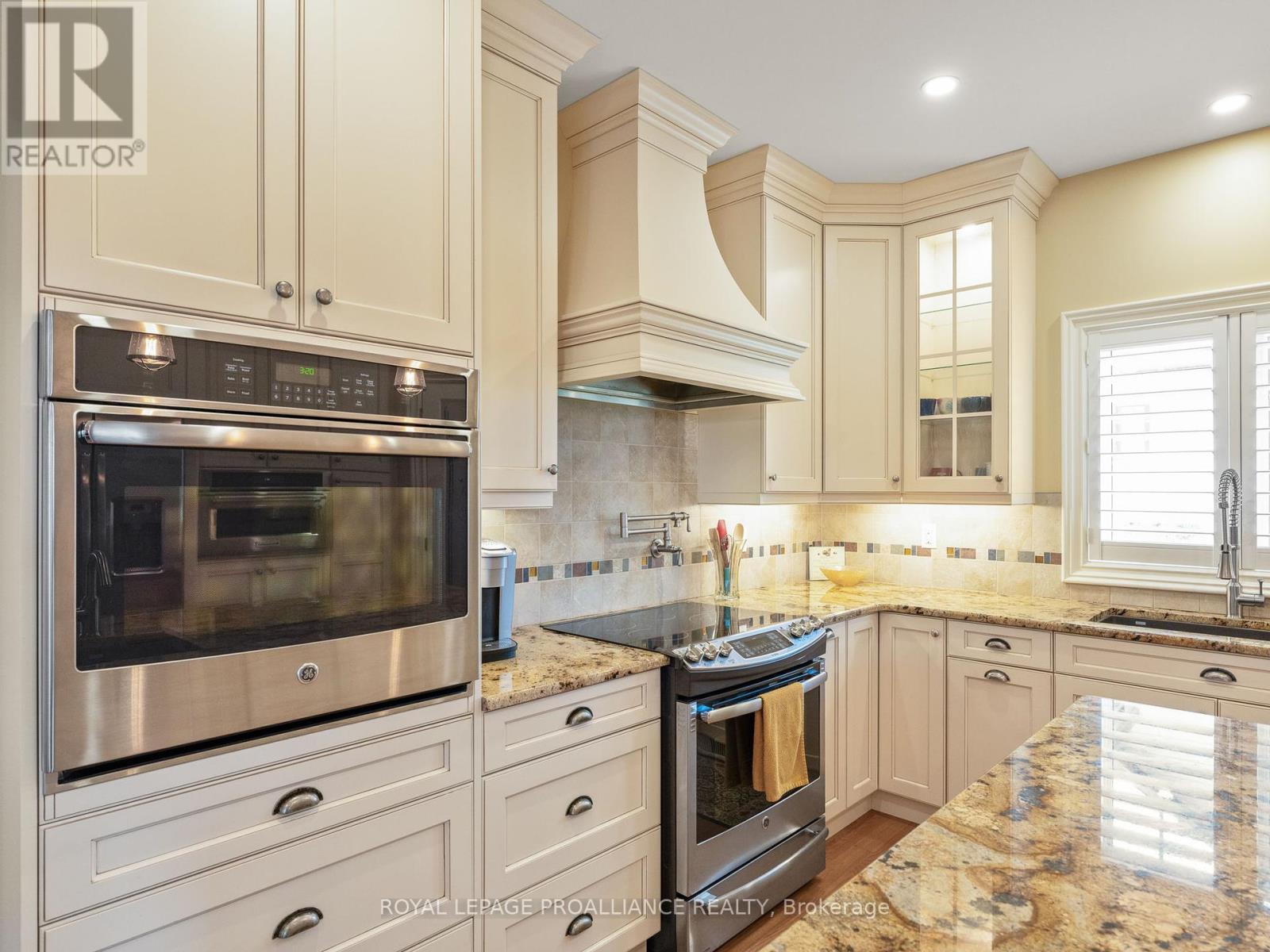 349 Brimley Road S, Alnwick/haldimand, Ontario  K0K 2G0 - Photo 16 - X12389571
