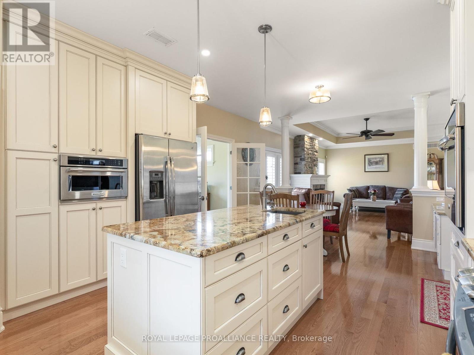 349 Brimley Road S, Alnwick/haldimand, Ontario  K0K 2G0 - Photo 19 - X12389571