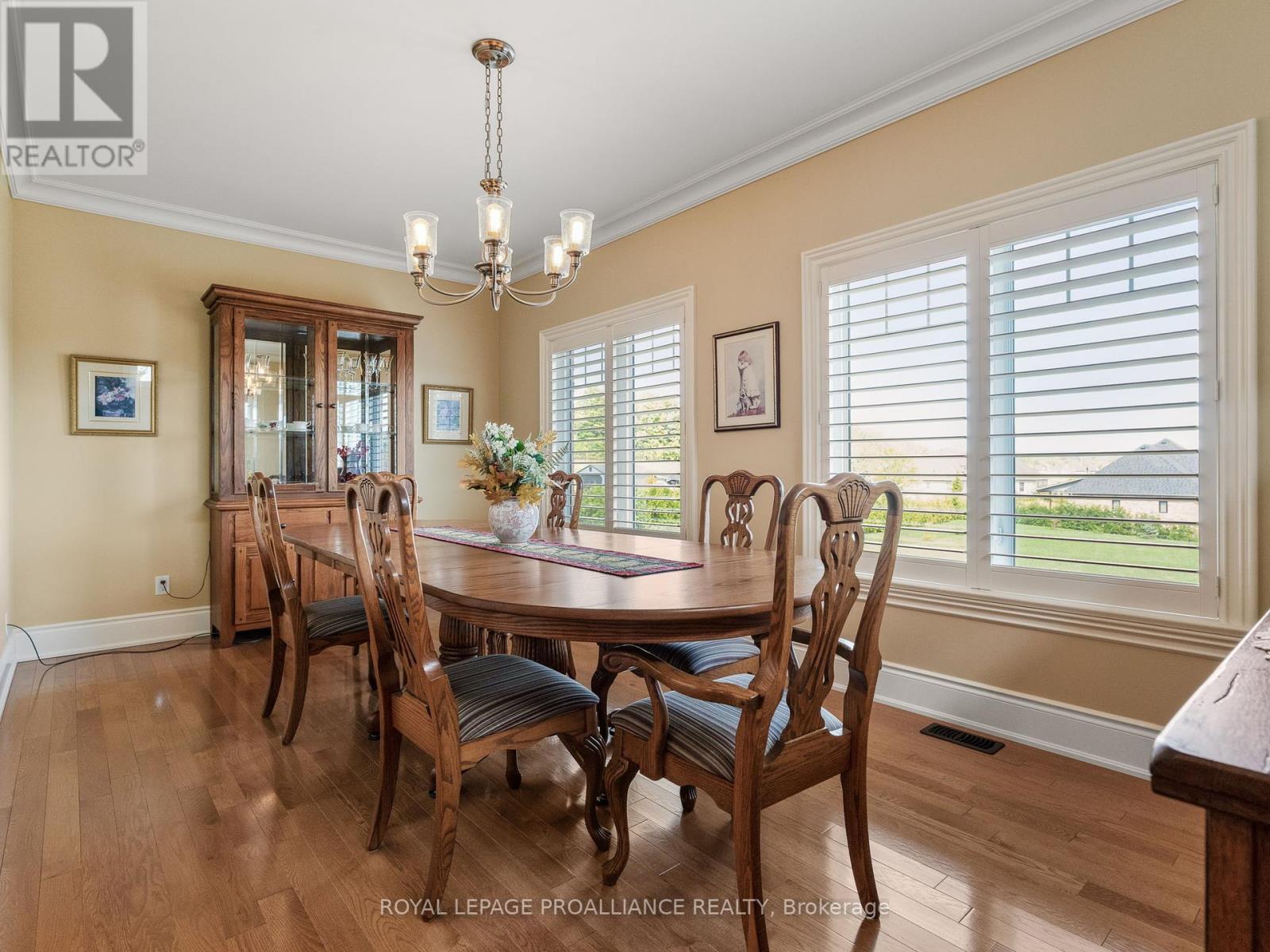 349 Brimley Road S, Alnwick/haldimand, Ontario  K0K 2G0 - Photo 20 - X12389571
