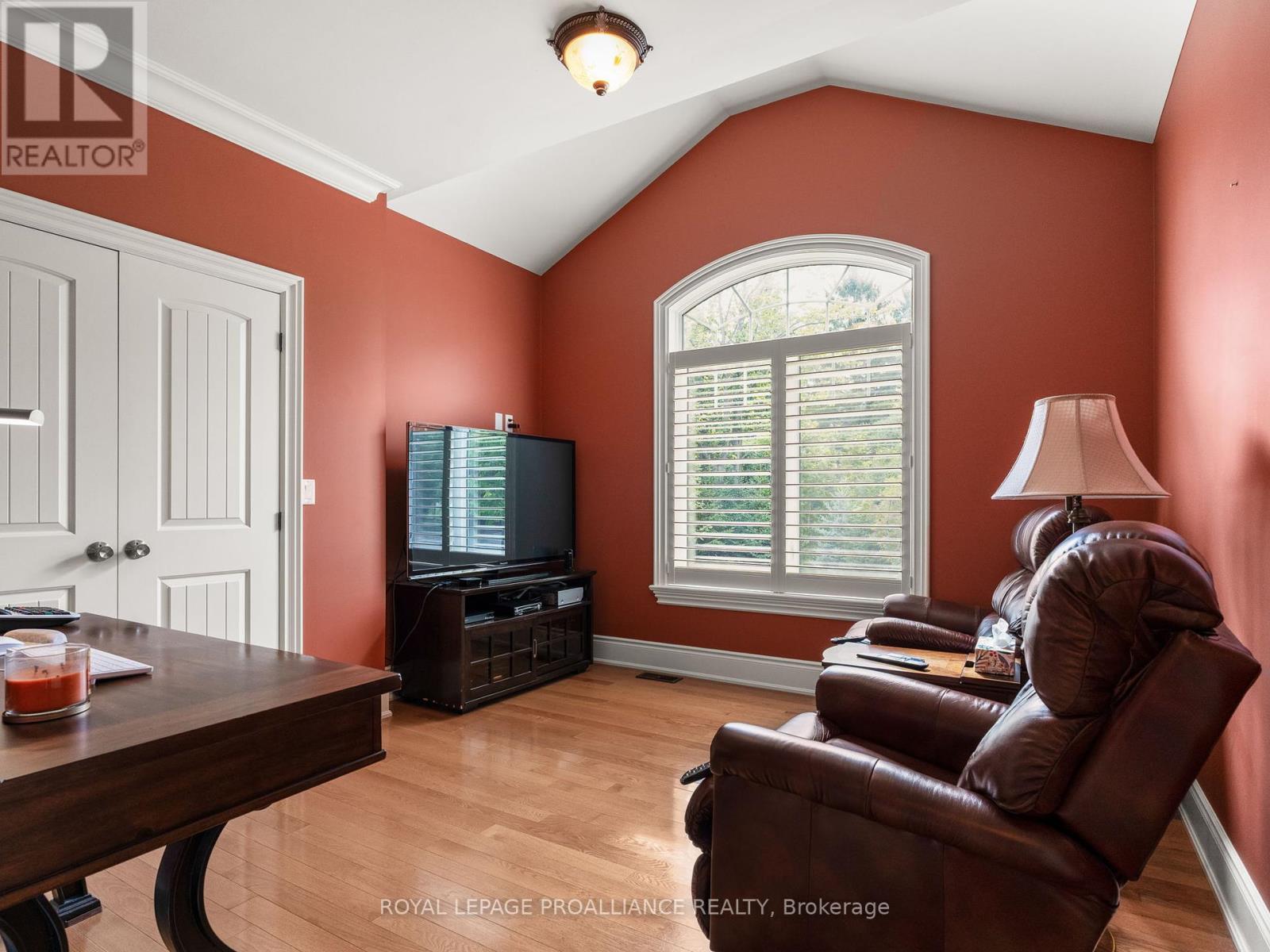 349 Brimley Road S, Alnwick/haldimand, Ontario  K0K 2G0 - Photo 22 - X12389571