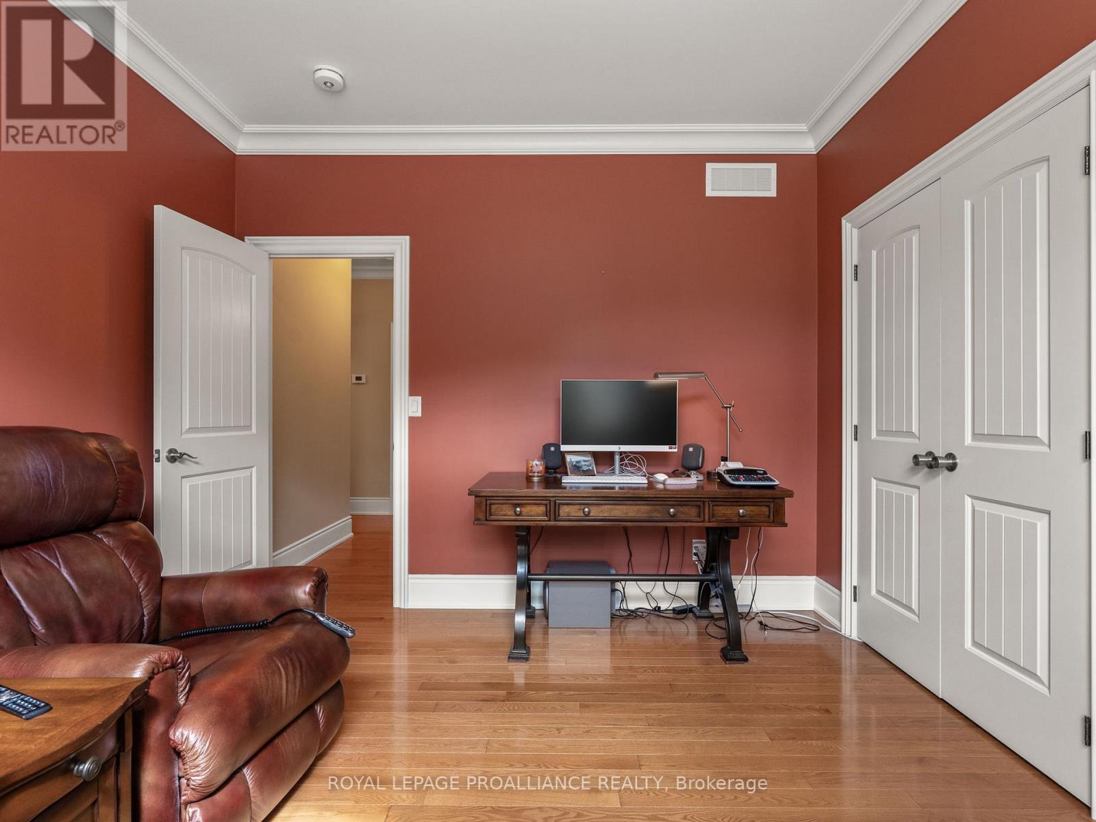 349 Brimley Road S, Alnwick/haldimand, Ontario  K0K 2G0 - Photo 23 - X12389571