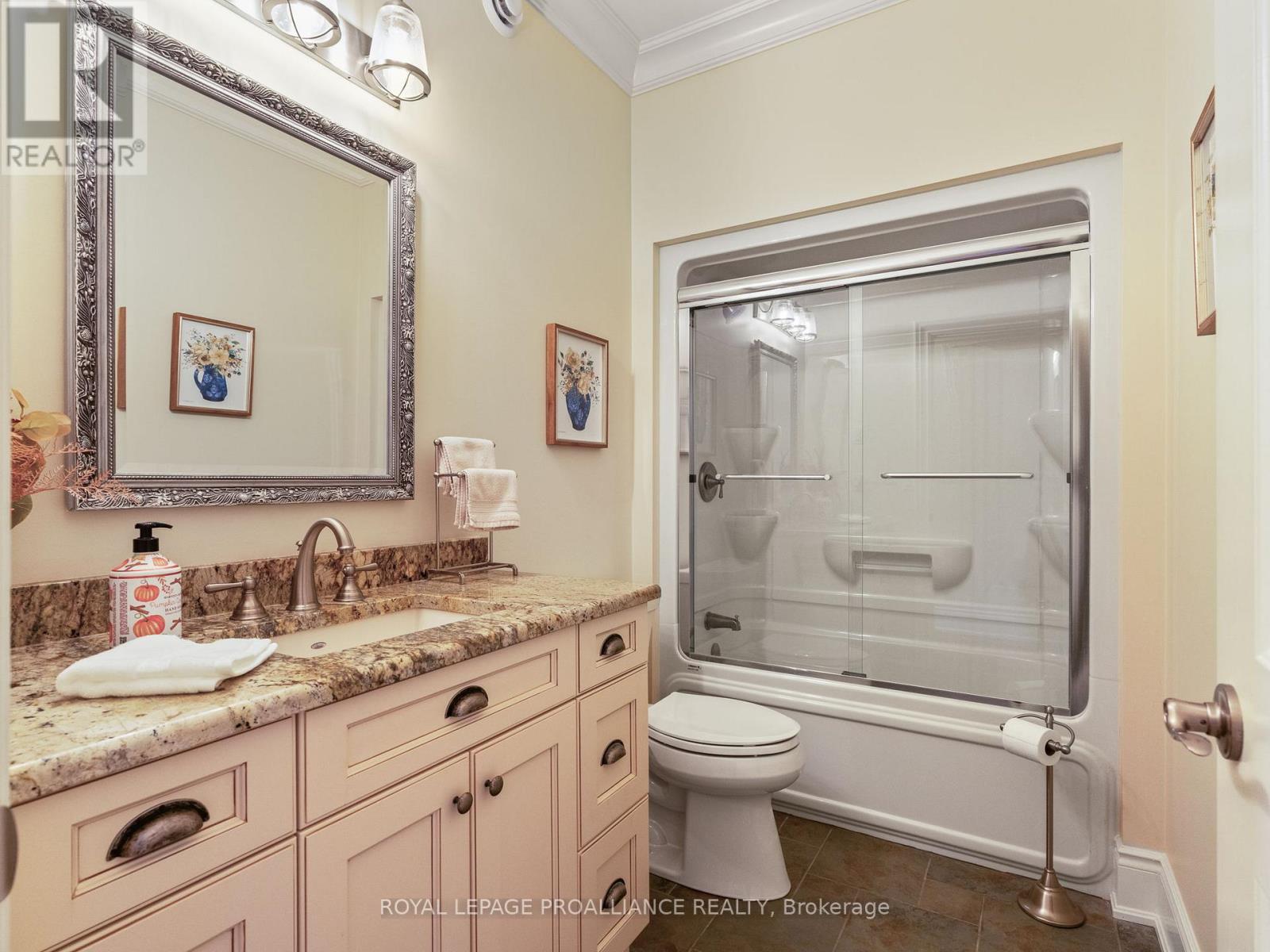 349 Brimley Road S, Alnwick/haldimand, Ontario  K0K 2G0 - Photo 24 - X12389571