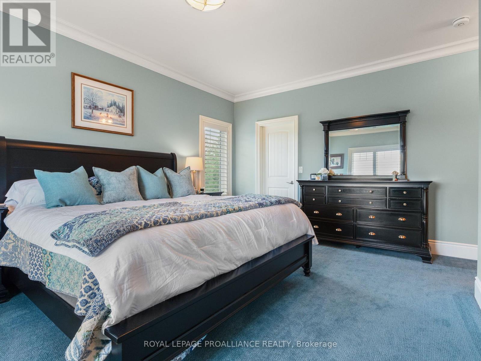 349 Brimley Road S, Alnwick/haldimand, Ontario  K0K 2G0 - Photo 26 - X12389571