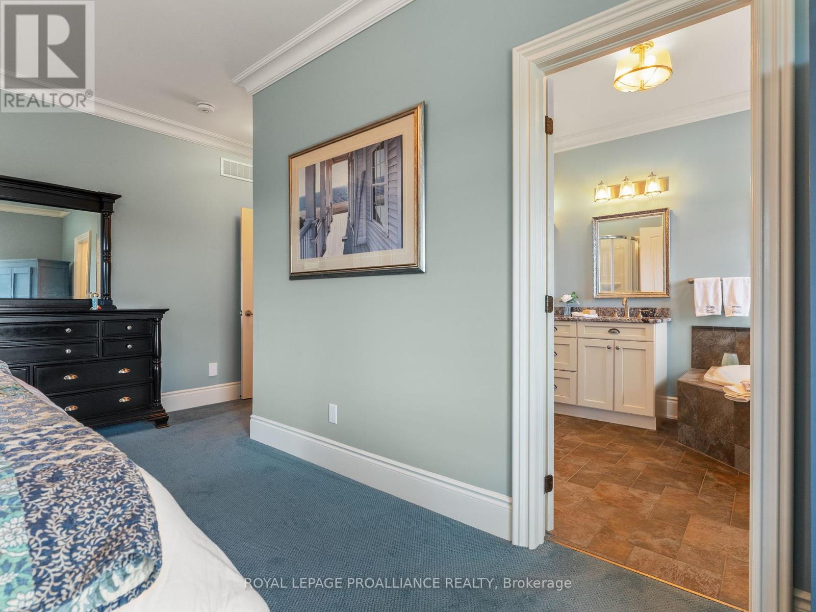 349 Brimley Road S, Alnwick/haldimand, Ontario  K0K 2G0 - Photo 27 - X12389571
