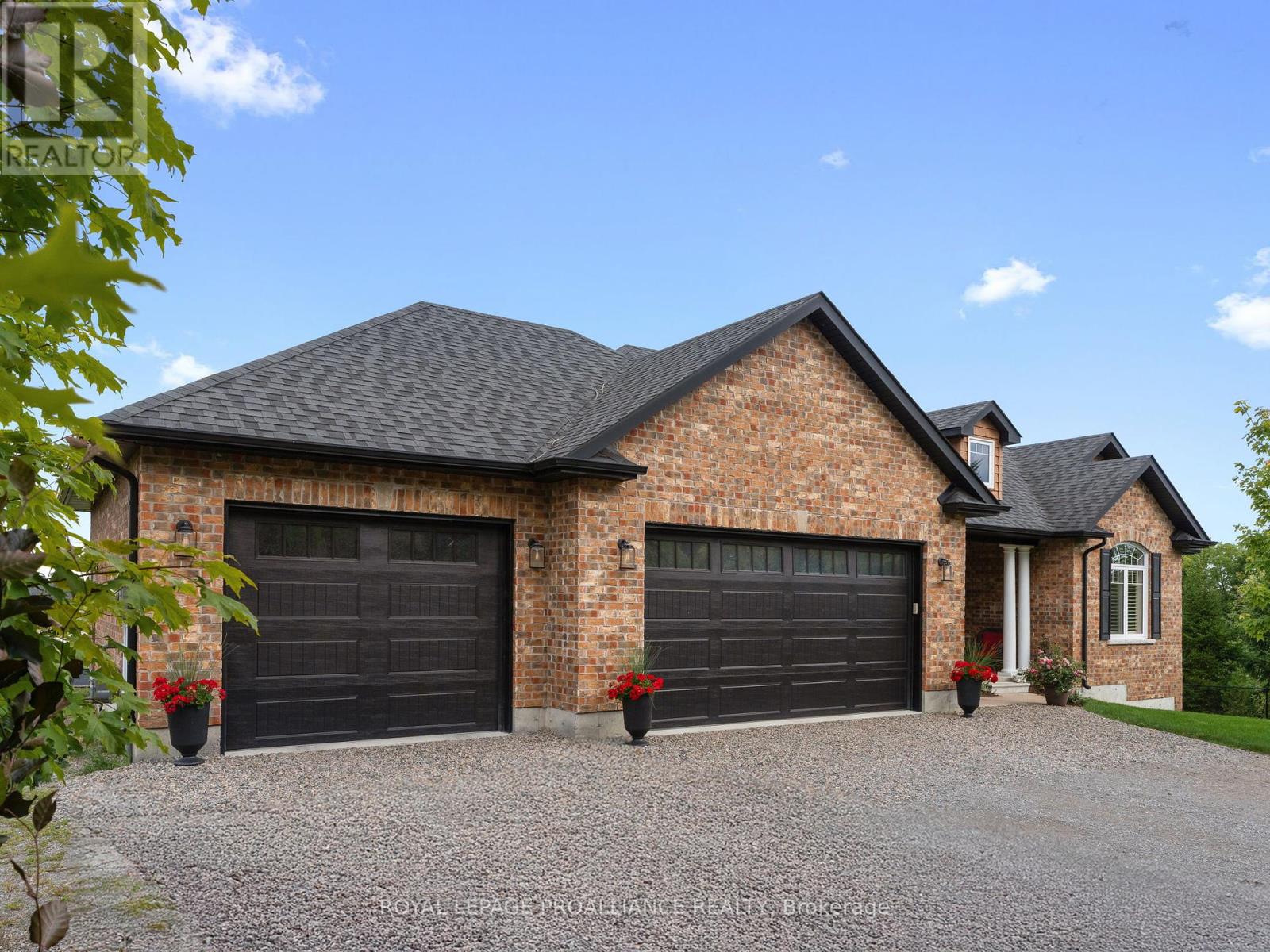 349 Brimley Road S, Alnwick/haldimand, Ontario  K0K 2G0 - Photo 3 - X12389571