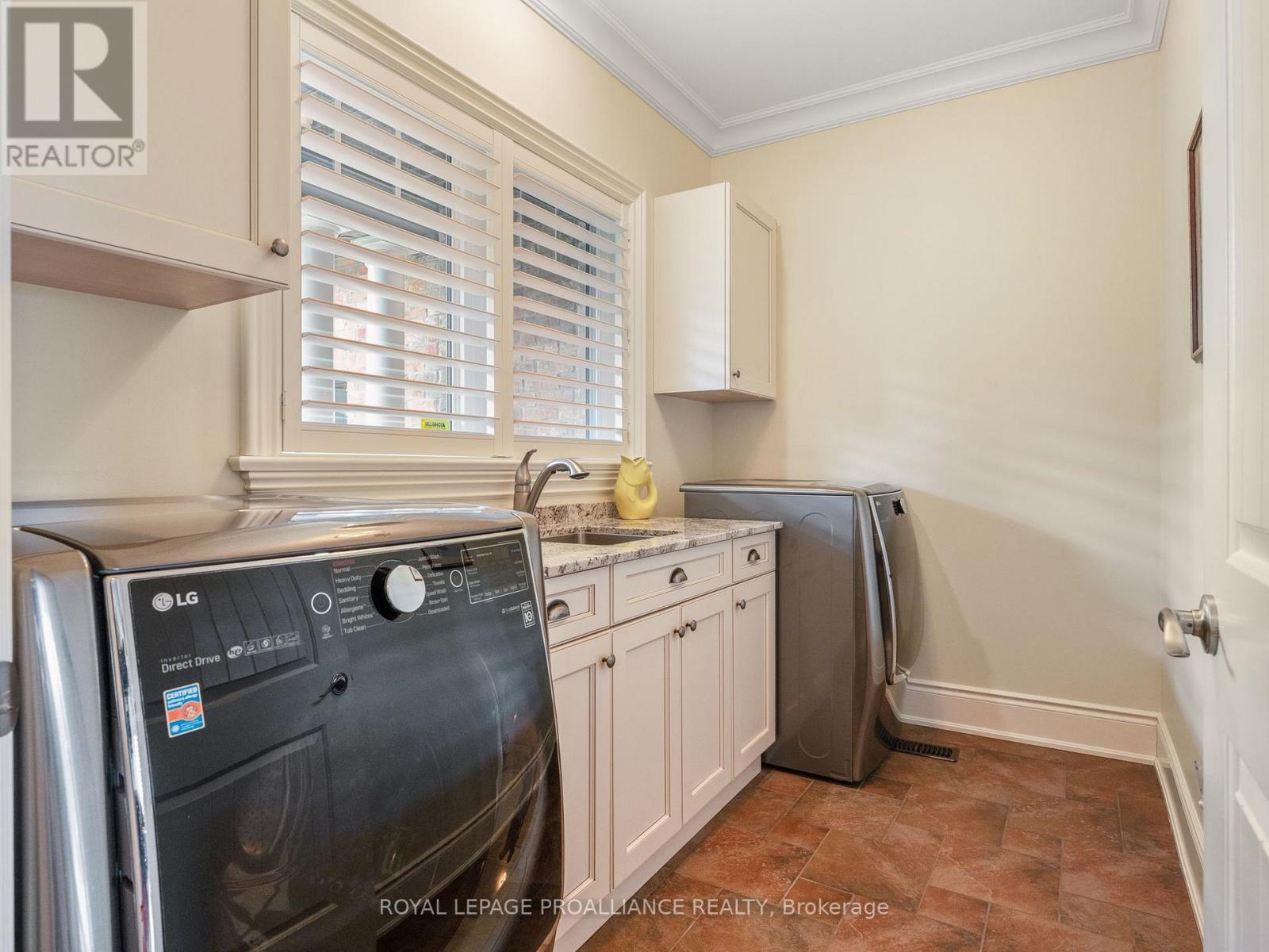 349 Brimley Road S, Alnwick/haldimand, Ontario  K0K 2G0 - Photo 31 - X12389571