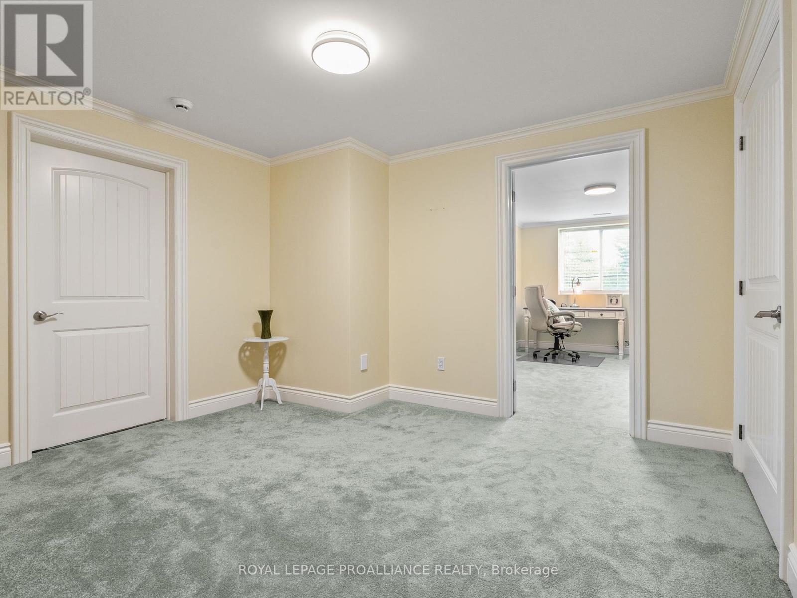 349 Brimley Road S, Alnwick/haldimand, Ontario  K0K 2G0 - Photo 32 - X12389571