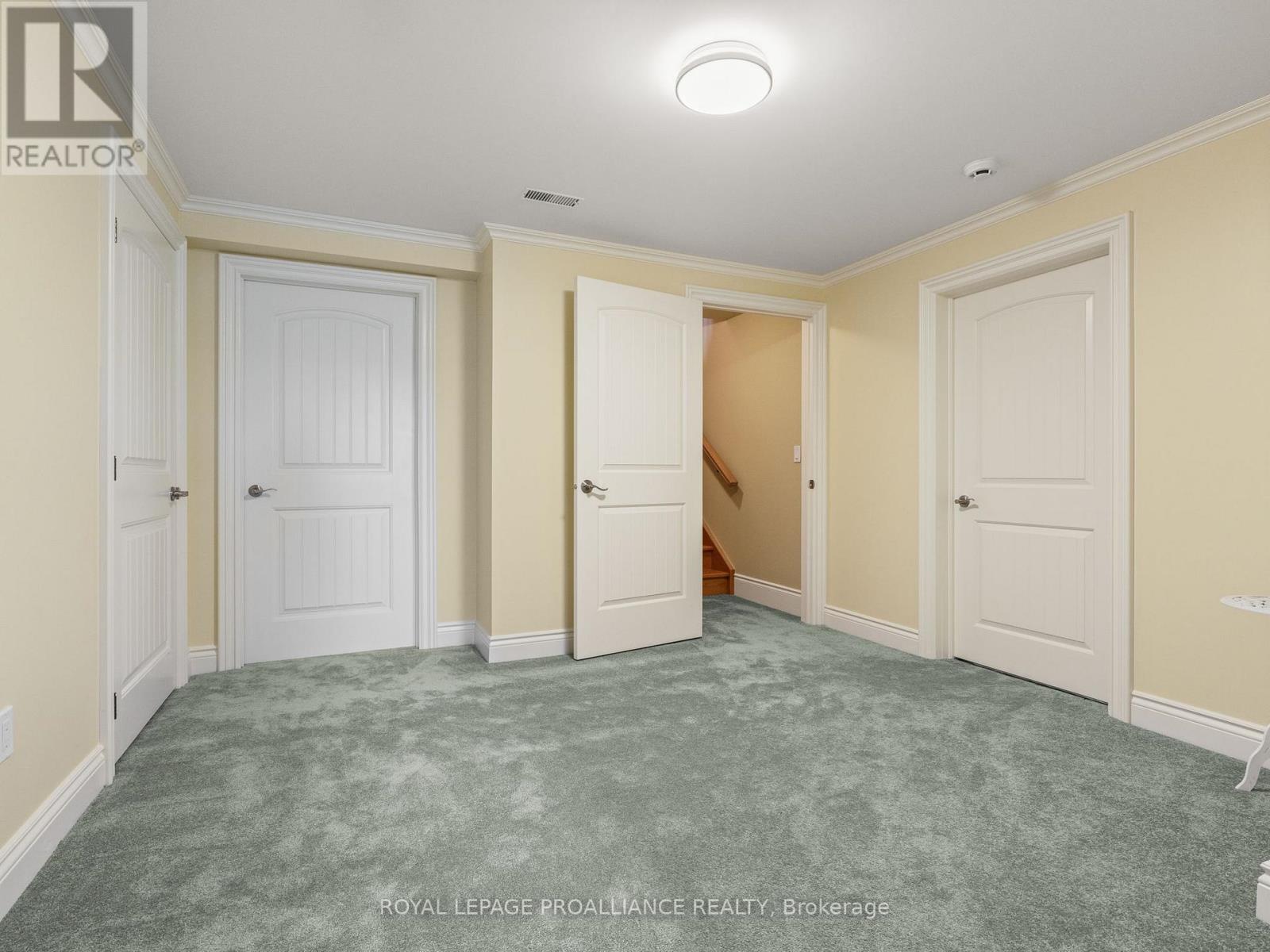 349 Brimley Road S, Alnwick/haldimand, Ontario  K0K 2G0 - Photo 33 - X12389571
