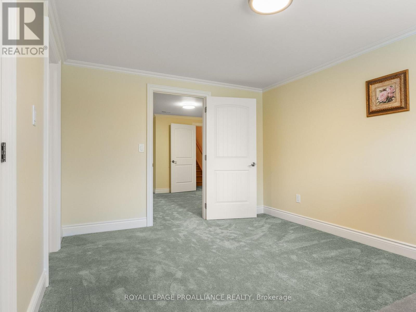 349 Brimley Road S, Alnwick/haldimand, Ontario  K0K 2G0 - Photo 35 - X12389571