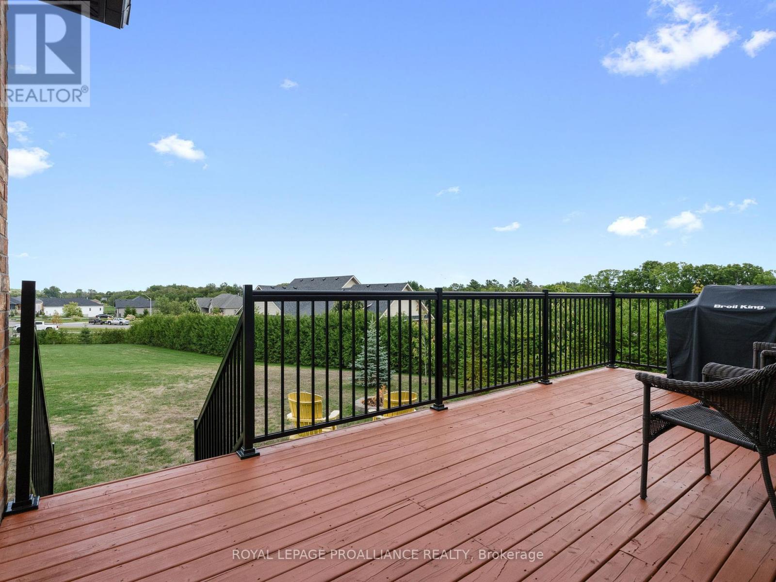 349 Brimley Road S, Alnwick/haldimand, Ontario  K0K 2G0 - Photo 37 - X12389571