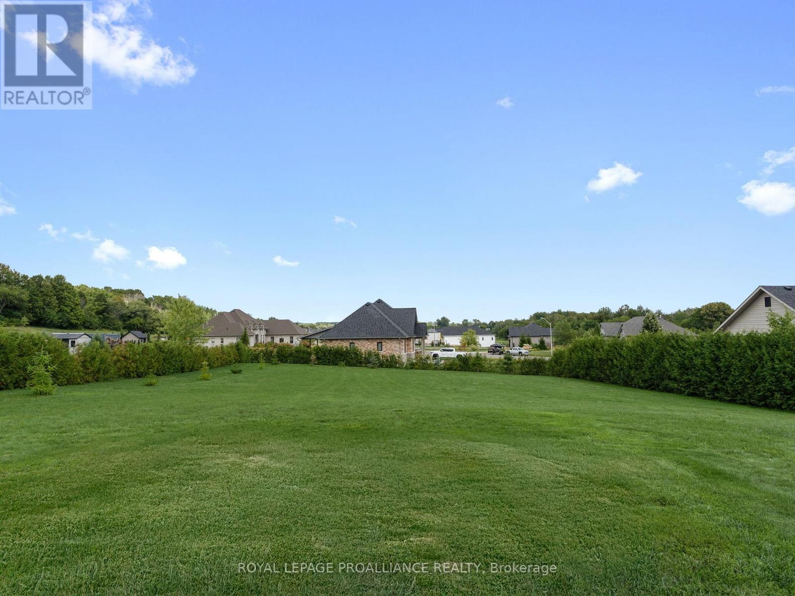 349 Brimley Road S, Alnwick/haldimand, Ontario  K0K 2G0 - Photo 39 - X12389571