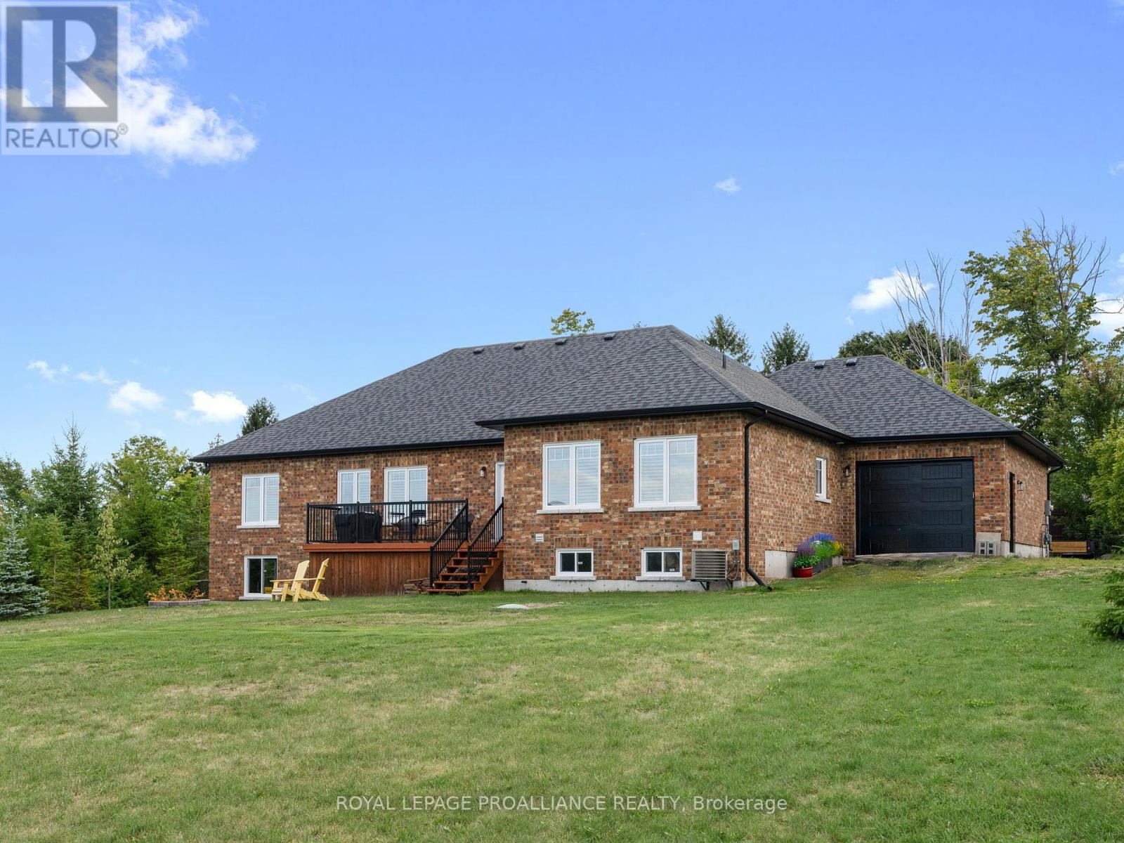349 Brimley Road S, Alnwick/haldimand, Ontario  K0K 2G0 - Photo 41 - X12389571