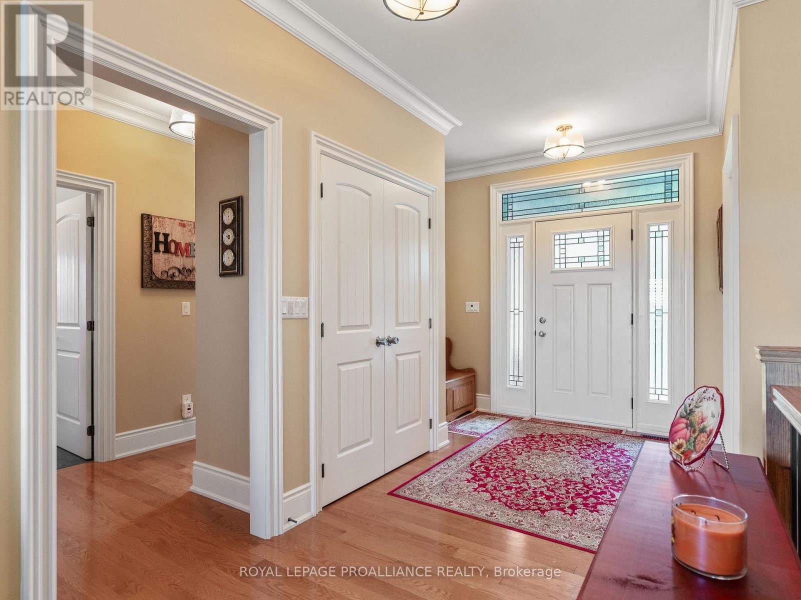 349 Brimley Road S, Alnwick/haldimand, Ontario  K0K 2G0 - Photo 7 - X12389571