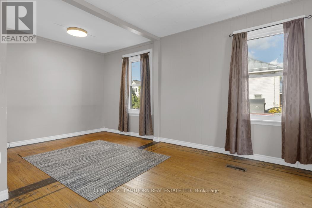 44 Metcalf Street, Tweed, Ontario  K0K 3J0 - Photo 10 - X12389598