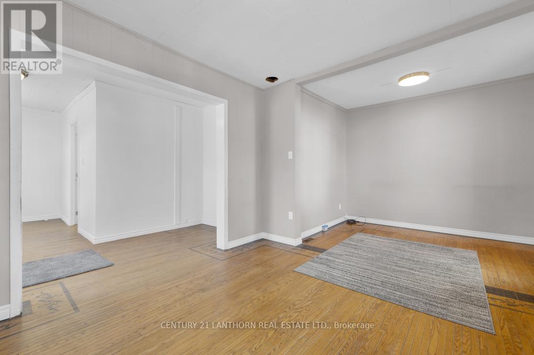 44 Metcalf Street, Tweed, Ontario  K0K 3J0 - Photo 12 - X12389598