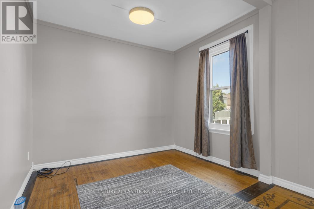44 Metcalf Street, Tweed, Ontario  K0K 3J0 - Photo 13 - X12389598
