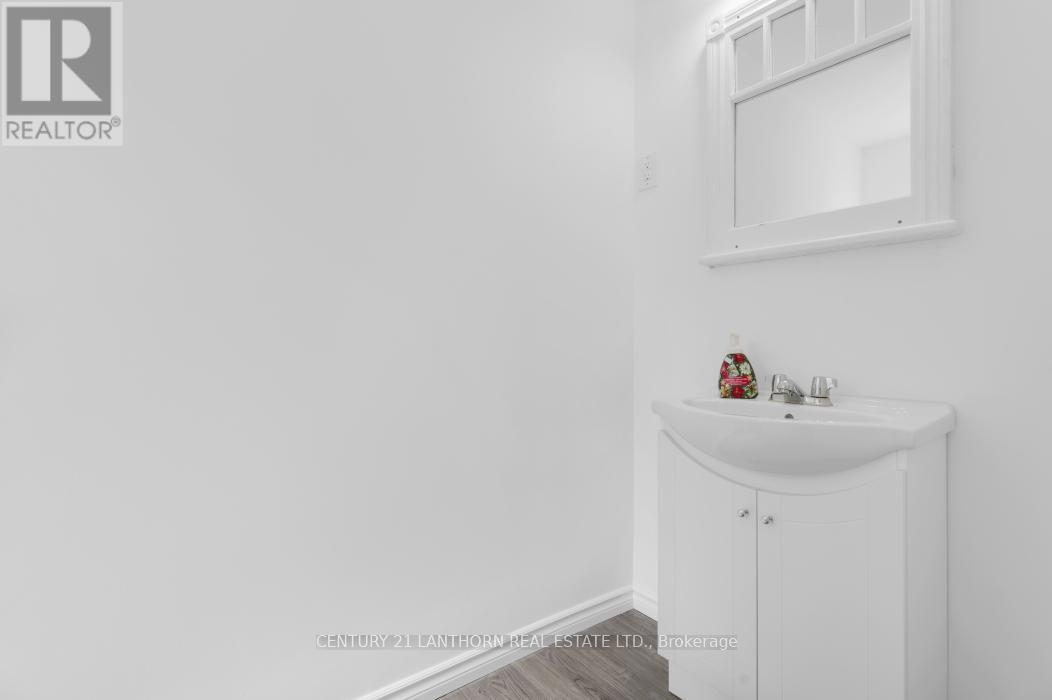 44 Metcalf Street, Tweed, Ontario  K0K 3J0 - Photo 14 - X12389598