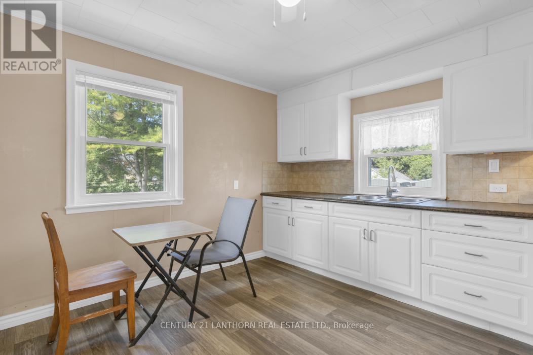 44 Metcalf Street, Tweed, Ontario  K0K 3J0 - Photo 15 - X12389598
