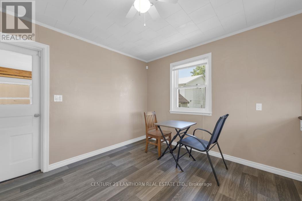 44 Metcalf Street, Tweed, Ontario  K0K 3J0 - Photo 18 - X12389598