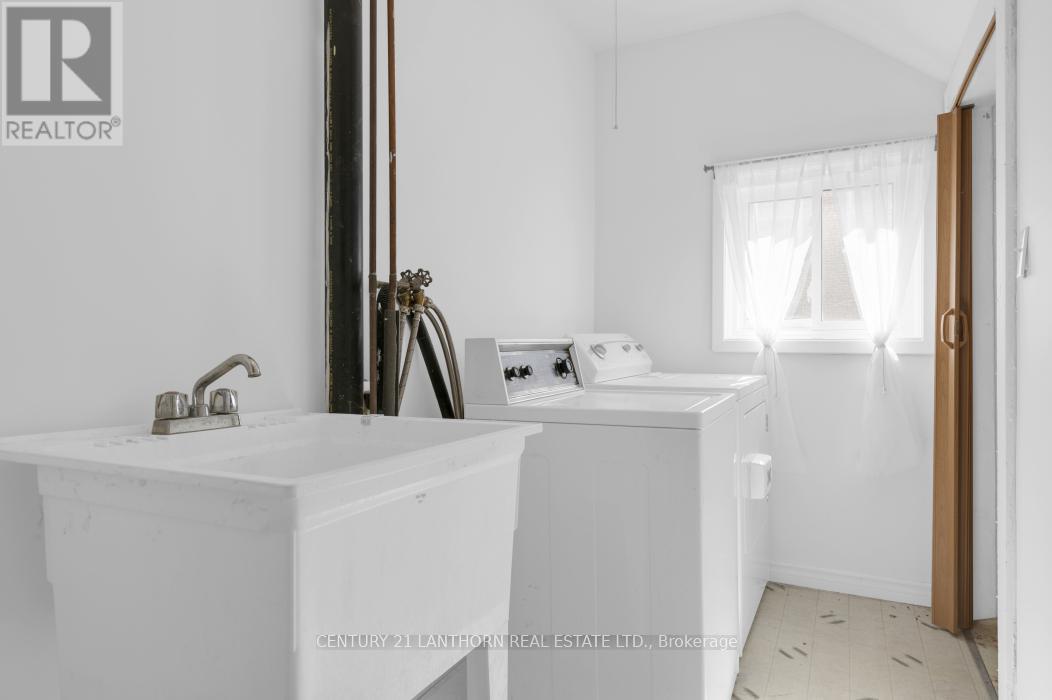 44 Metcalf Street, Tweed, Ontario  K0K 3J0 - Photo 19 - X12389598