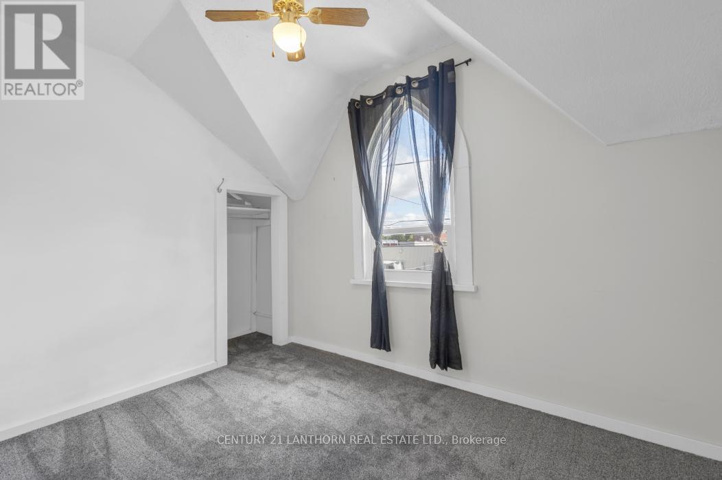 44 Metcalf Street, Tweed, Ontario  K0K 3J0 - Photo 20 - X12389598