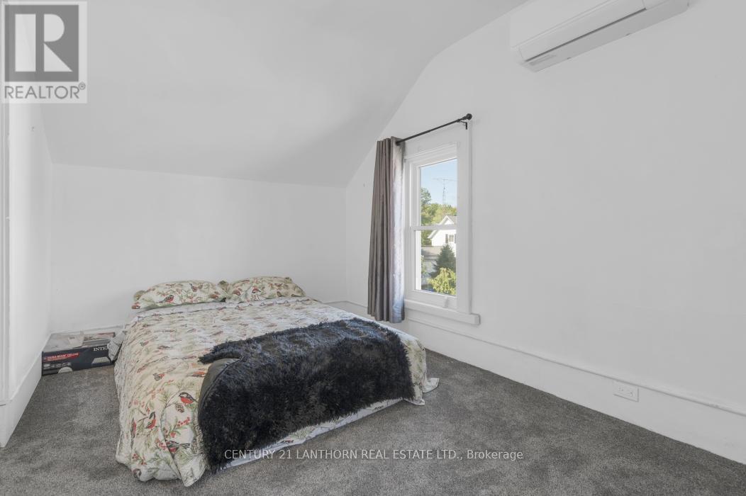 44 Metcalf Street, Tweed, Ontario  K0K 3J0 - Photo 22 - X12389598