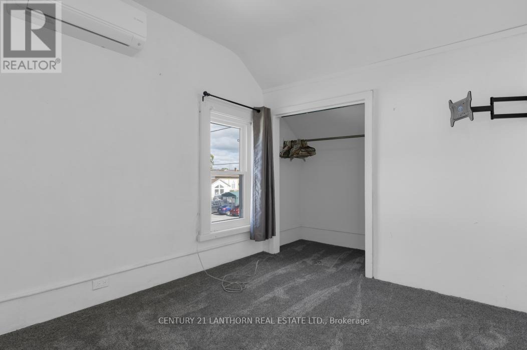 44 Metcalf Street, Tweed, Ontario  K0K 3J0 - Photo 23 - X12389598