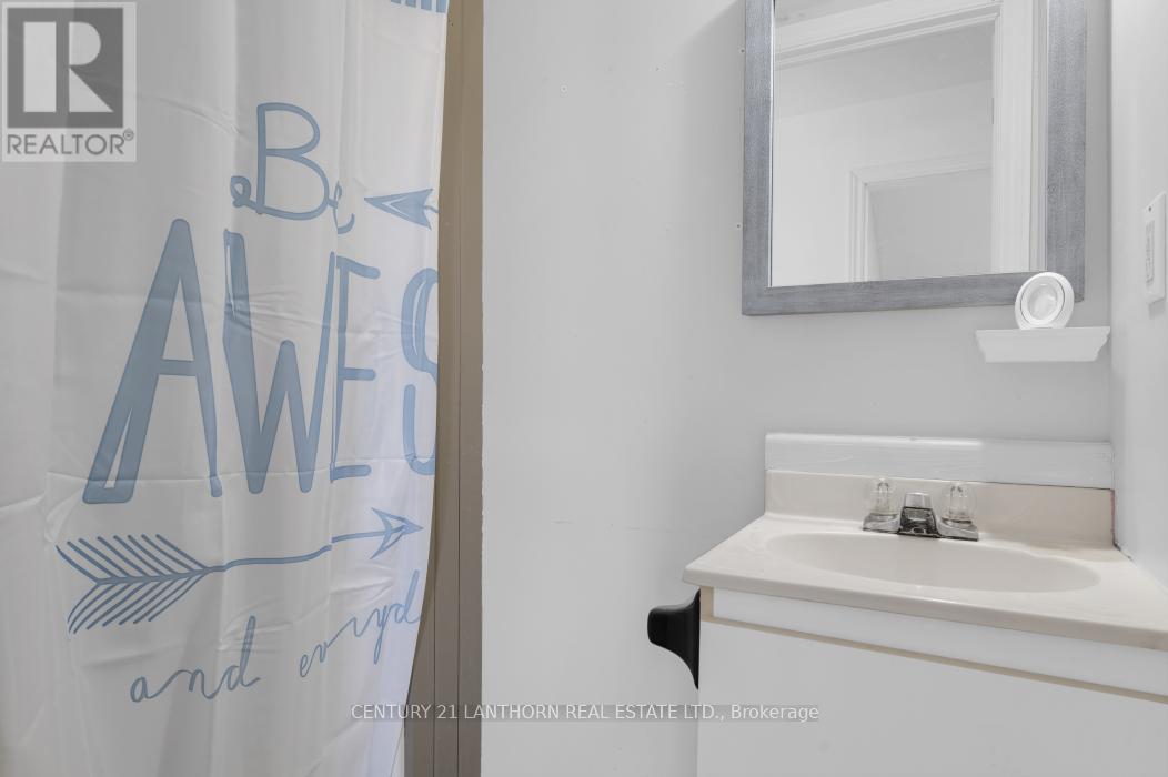 44 Metcalf Street, Tweed, Ontario  K0K 3J0 - Photo 24 - X12389598