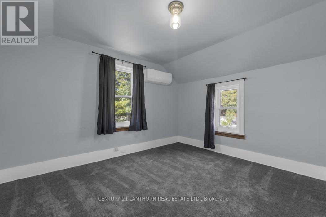 44 Metcalf Street, Tweed, Ontario  K0K 3J0 - Photo 25 - X12389598