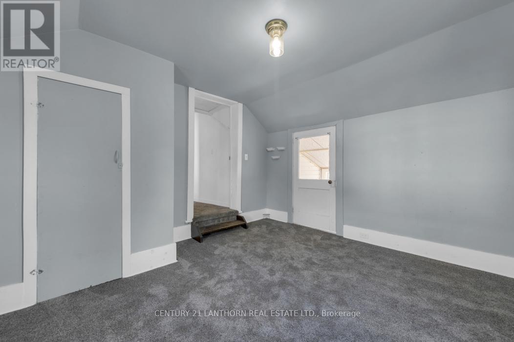 44 Metcalf Street, Tweed, Ontario  K0K 3J0 - Photo 26 - X12389598