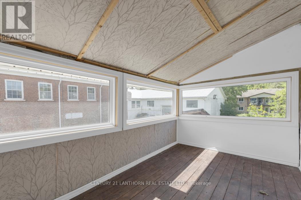44 Metcalf Street, Tweed, Ontario  K0K 3J0 - Photo 27 - X12389598
