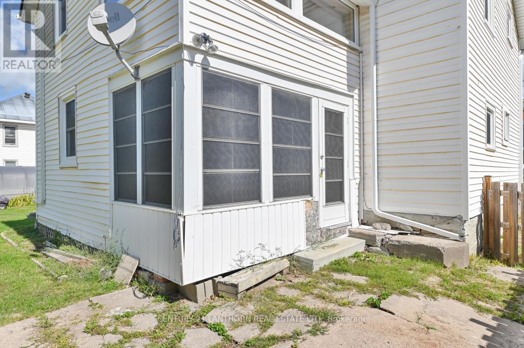 44 Metcalf Street, Tweed, Ontario  K0K 3J0 - Photo 28 - X12389598